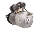 STARTTI CAT BOSCH 45-2213