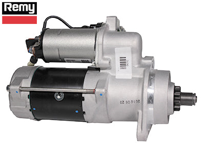 STARTTI UUSI REMY 29MT 11-H.