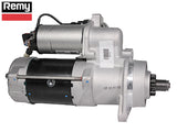 STARTTI UUSI REMY 29MT 11-H.