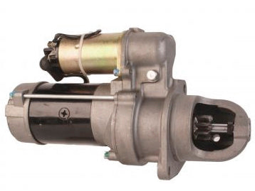 STARTTI 24V 28MT  45-2344
