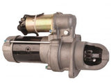 STARTTI 24V 28MT  45-2344