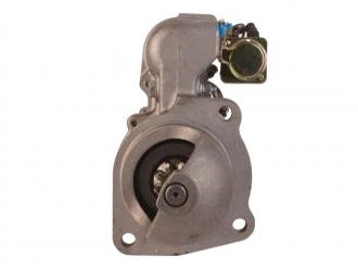 STARTTI 24V 28MT  45-2344