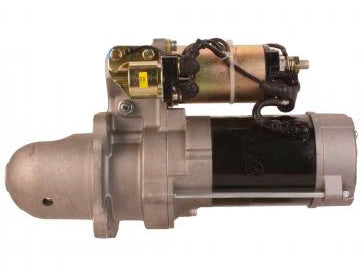 STARTTI 24V 28MT  45-2344