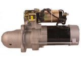 STARTTI 24V 28MT  45-2344