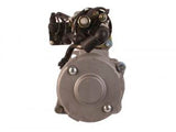 STARTTI 24V 28MT  45-2344
