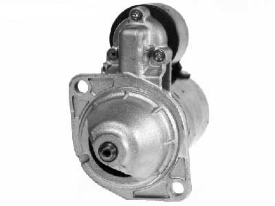 STARTTI RUGGERINI 25-3101
