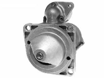 STARTTI IVECO 98- 45-3097
