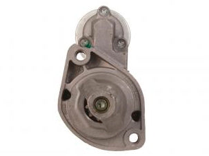 STARTTI MB 1,4KW  25-3046