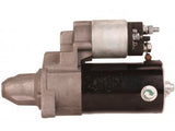 STARTTI MB 1,4KW  25-3046