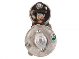 STARTTI MB 1,4KW  25-3046