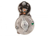 STARTTI MB 1,4KW  25-3046