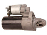 STARTTI MB 1,4KW  25-3046
