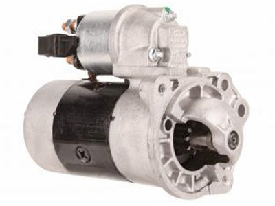 STARTTI 63223039/ 25-3303