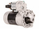 STARTTI 63223039/ 25-3303