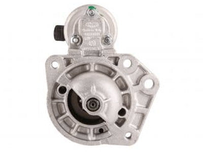 STARTTI 63223039/ 25-3303