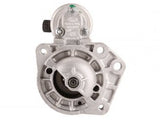 STARTTI 63223039/ 25-3303