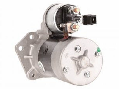 STARTTI 63223039/ 25-3303