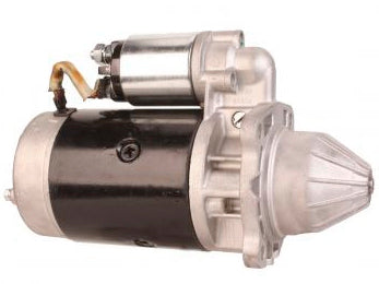 STARTTI KHD 3,1KW 25-2110