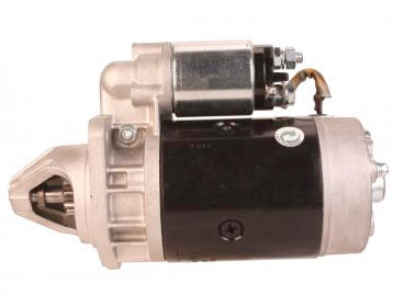STARTTI KHD 3,1KW 25-2110