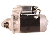STARTTI KHD 3,1KW 25-2110