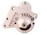 STARTTI D6RA110 / 25-3070