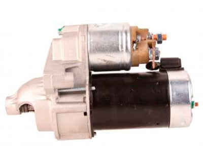 STARTTI D6RA110 / 25-3070