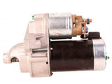 STARTTI D6RA110 / 25-3070