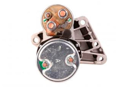 STARTTI D6RA110 / 25-3070