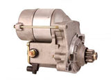 STARTTI 25-3275 HONDA INTEGRA R