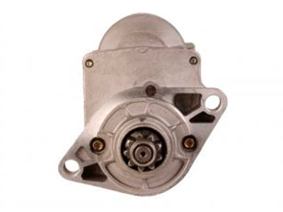STARTTI 25-3275 HONDA INTEGRA R
