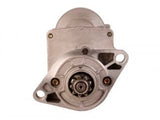 STARTTI 25-3275 HONDA INTEGRA R