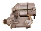 STARTTI 25-3275 HONDA INTEGRA R