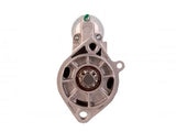STARTTI VW 1894 / 25-3024