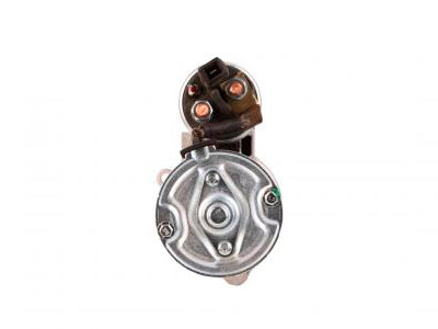 STARTTI VW 1894 / 25-3024