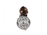 STARTTI VW 1894 / 25-3024