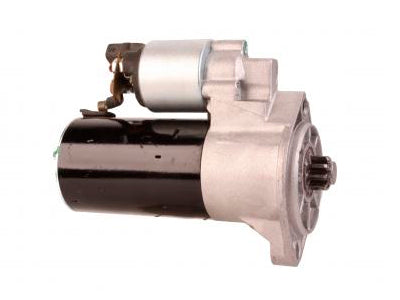 STARTTI VW 1894 / 25-3024