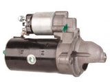 STARTTI BMW 1998/ 26-3012