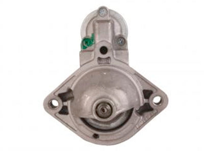 STARTTI BMW 1998/ 26-3012