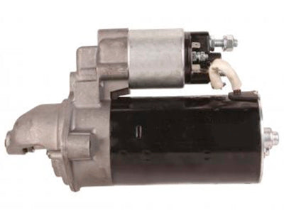 STARTTI BMW 1998/ 26-3012