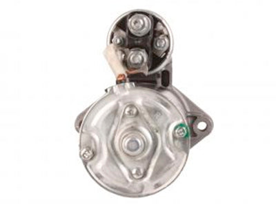STARTTI BMW 1998/ 26-3012