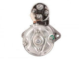 STARTTI BMW 1998/ 26-3012