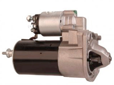STARTTI S40 1887/ 25-2484