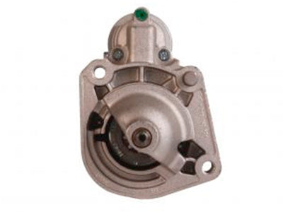 STARTTI S40 1887/ 25-2484