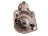 STARTTI S40 1887/ 25-2484