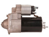 STARTTI S40 1887/ 25-2484