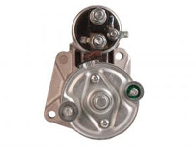 STARTTI S40 1887/ 25-2484