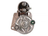 STARTTI S40 1887/ 25-2484