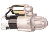 STARTTI OPEL 2,2  25-3232