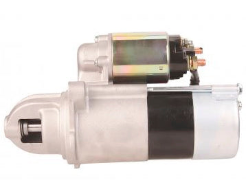 STARTTI OPEL 2,2  25-3232