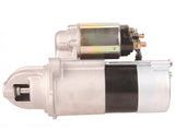 STARTTI OPEL 2,2  25-3232